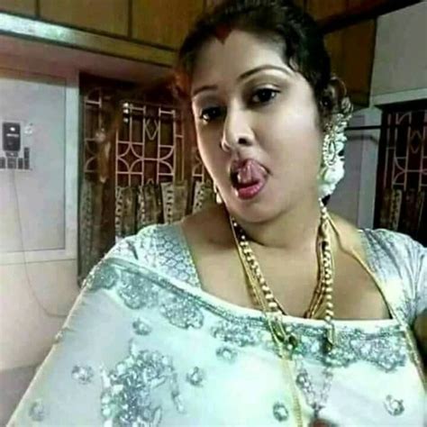 fucking desi aunty|Desi Aunty Porn Videos